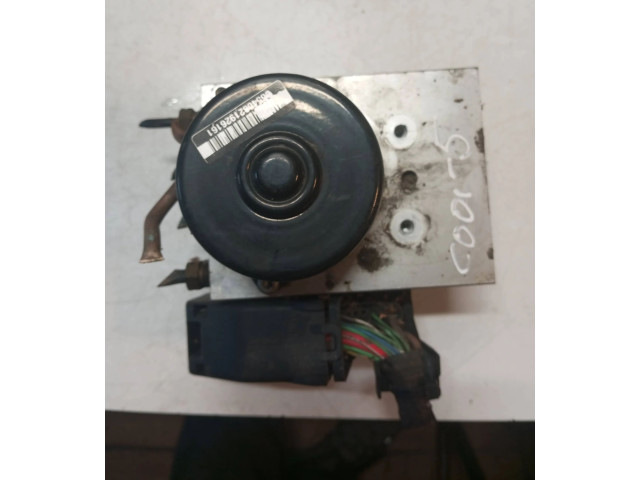 Jednotka ABS 30714956, 3RAKE   Volvo XC90 2004