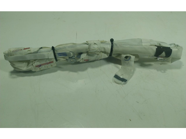 Надувная подушка для передней двери 985P17161R, 640893300E    Renault Captur  H4D480 