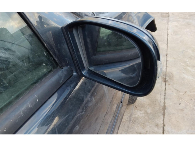 Zpětné zrcátko  Mercedes-Benz C W203 2001    