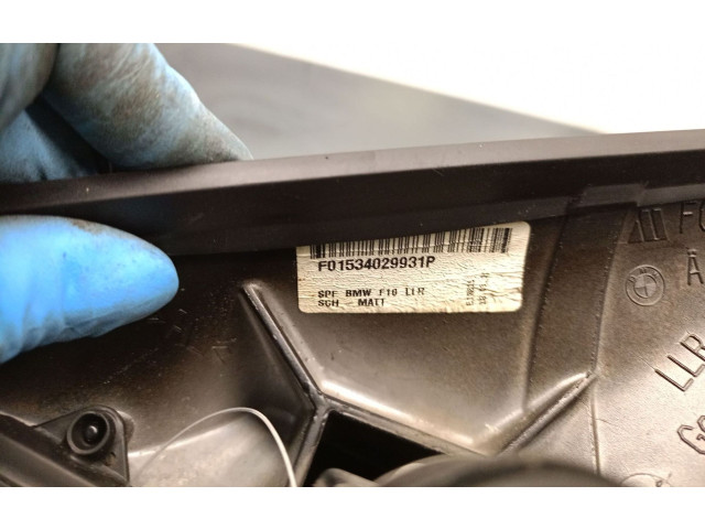 Pojistková skříňka Řídící jednotka BSM 35375672   Peugeot 508 2020