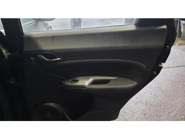 Řídící jednotka 39670SMGE02   Honda Civic 2005