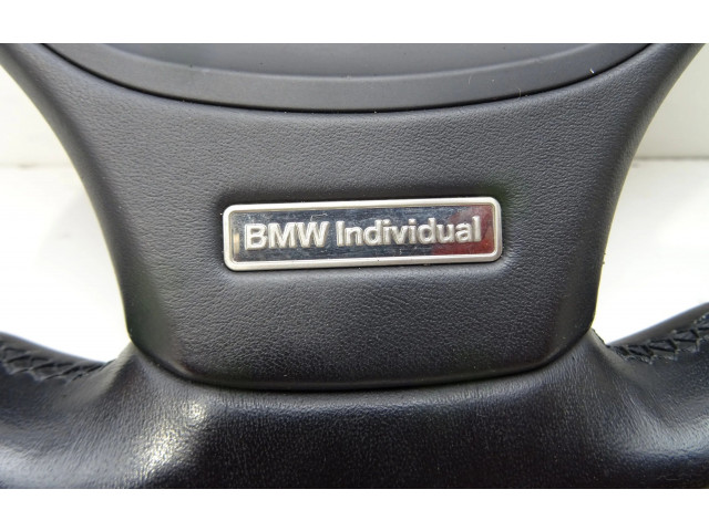 Руль BMW 7 F01 F02 F03 F04  2008-2016 года       