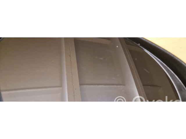 Zpětné zrcátko pravé Chevrolet Suburban 2010  25782166  