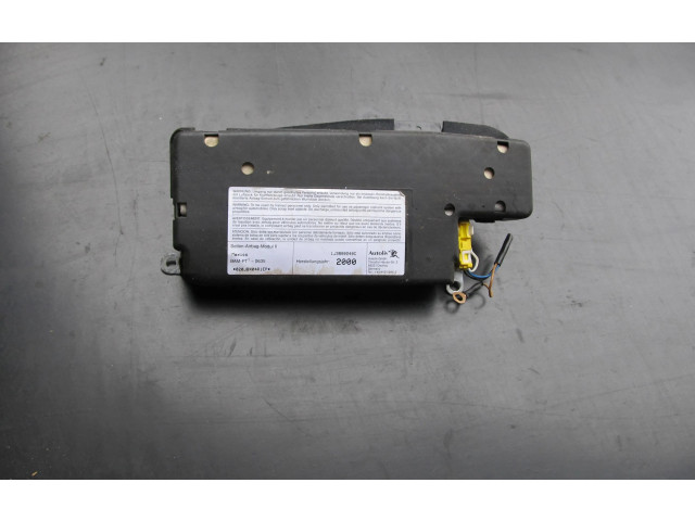 Řídící jednotka BAMPT10635, 020JBX04R1EP   Volkswagen New Beetle 2000