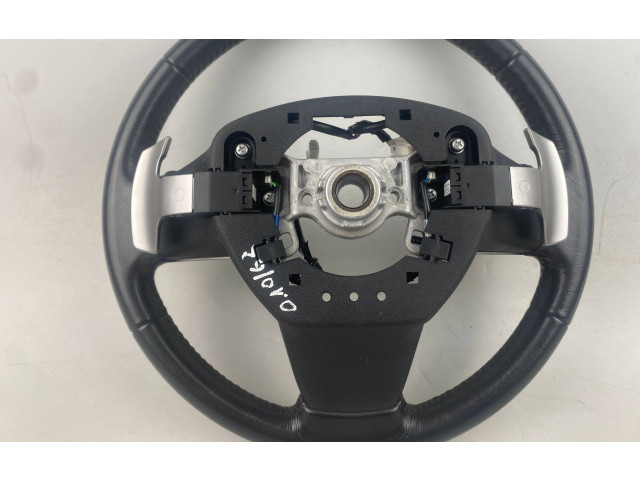 Volant Subaru Outback 2010 GS120-03720, GS12003720  