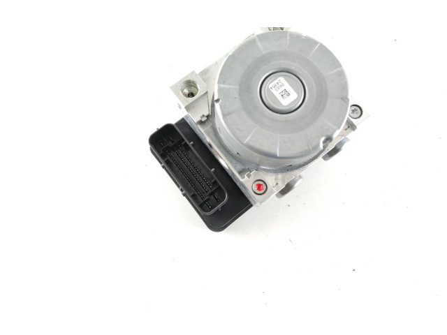 Jednotka ABS 7852637, 28515370033   BMW M3 F80 2016