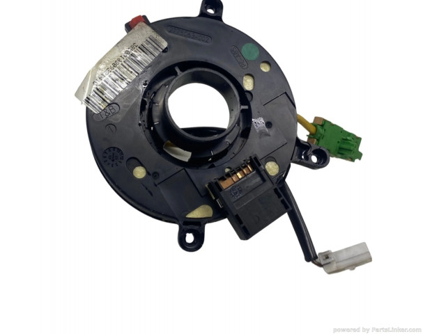 Подрулевой шлейф SRS 1140911911060, WithPlug   Alfa Romeo 156