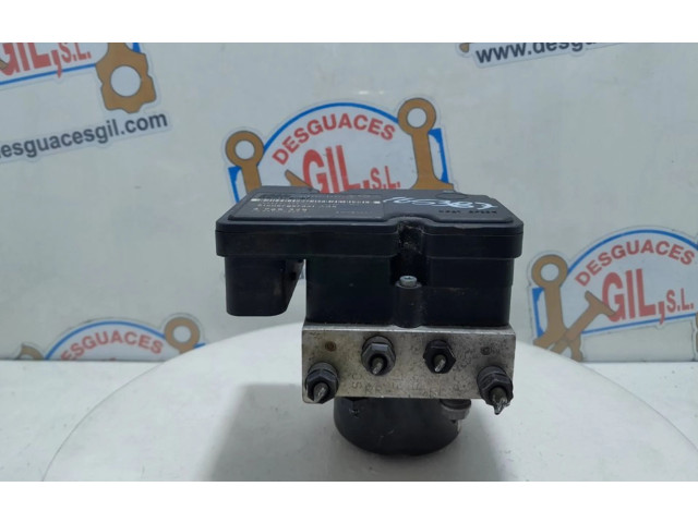 Jednotka ABS 6765323, 165387   Mini One - Cooper R50 - 53 2005