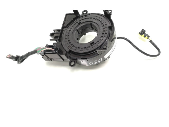 Подрулевой шлейф SRS 255540638R, 8CL0018B   Renault Zoe