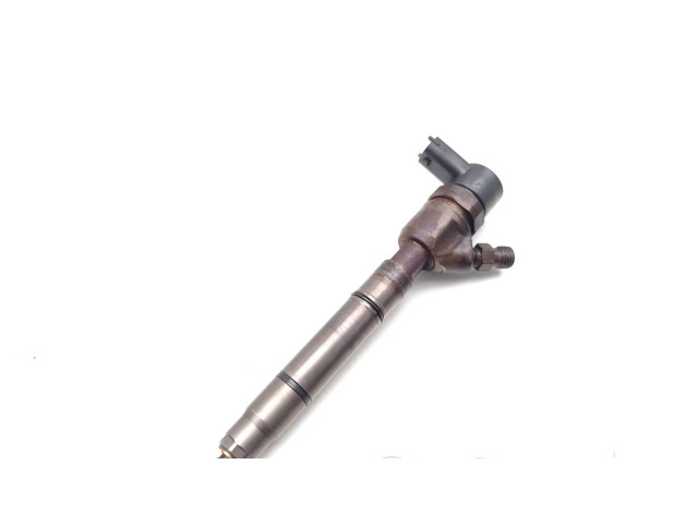 Vstřikovač 33800-2A800   Hyundai i40  pro naftový motor 1.7 D4FD 1.7 CRDi