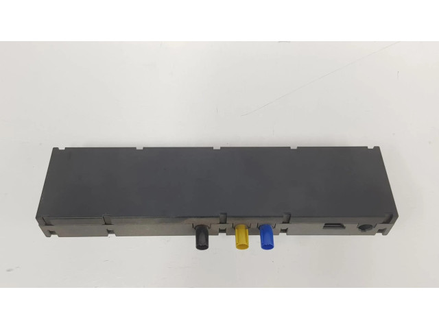Блок управления 65206912817, 6912817   BMW Z4 E85 E86