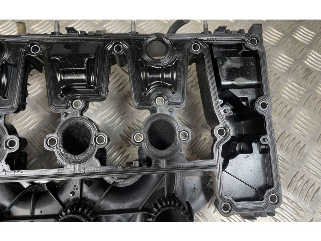 Volant Peugeot 508 RXH 2011 9674394480  