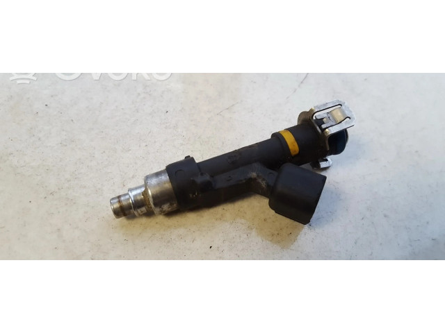 Vstřikovač 0280158103   Mazda 6  pro benzínový motor 2.0  