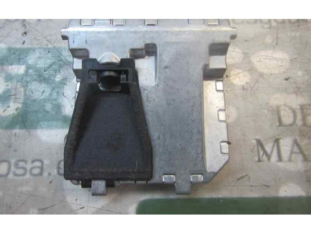 Блок управления A0009051600, A0009051600   Mercedes-Benz CLK A209 C209