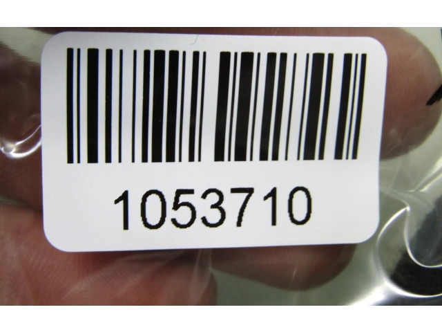 Píst 284627734R, 284A65691R   Nissan X-Trail T33     