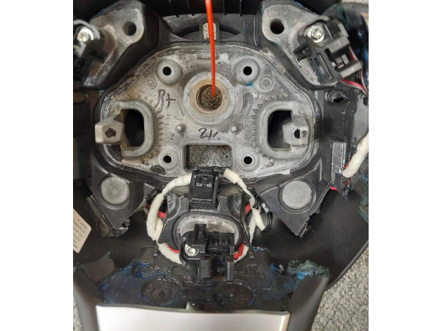 Volant Renault Espace V (RFC) 2021 484007956R  
