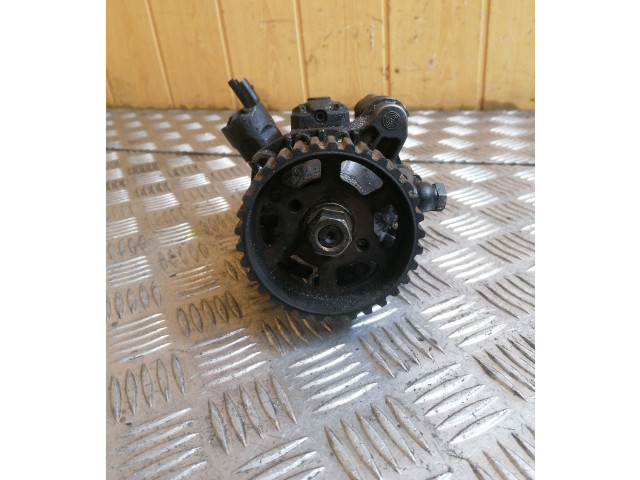 Vstřikovací čerpadlo 9651590880, FTP619810F   Ford Fiesta  pro naftový motor 1.4  