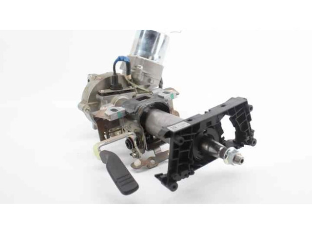    Рулевая рейка JJ00100388, JJ301000571   Mitsubishi ASX  -  года