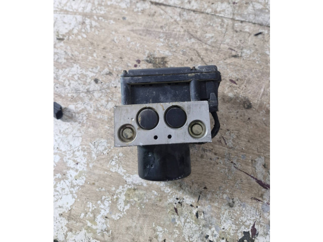 Jednotka ABS 8619538, 346982   Volvo S80 2003