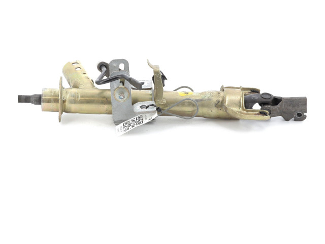 Комплект оси рулевого колеса  4123E8, H0-8748X   Peugeot 306 