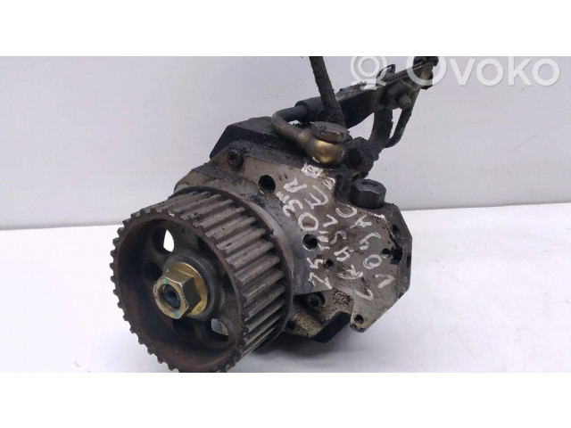 Vstřikovací čerpadlo 0445010034, 014972   Chrysler Voyager  pro naftový motor 2.5  