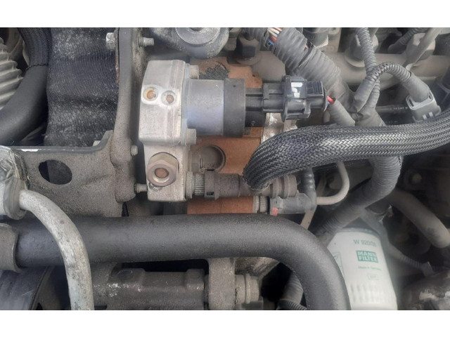 Vstřikovací čerpadlo 8200108225   Volvo S40, V40    D4192T3 