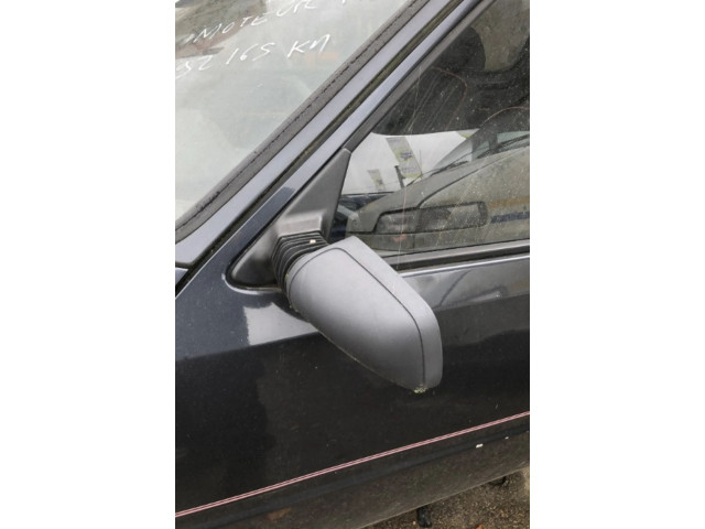 Zpětné zrcátko  Peugeot 205 1992  8148A4  