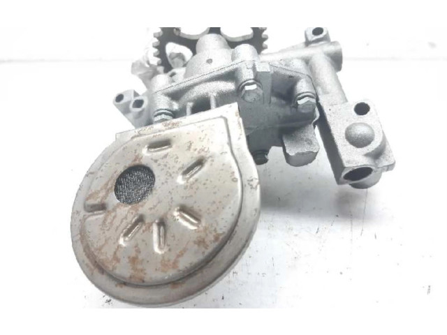 Čerpadlo oleje 1644149138   Peugeot 106   