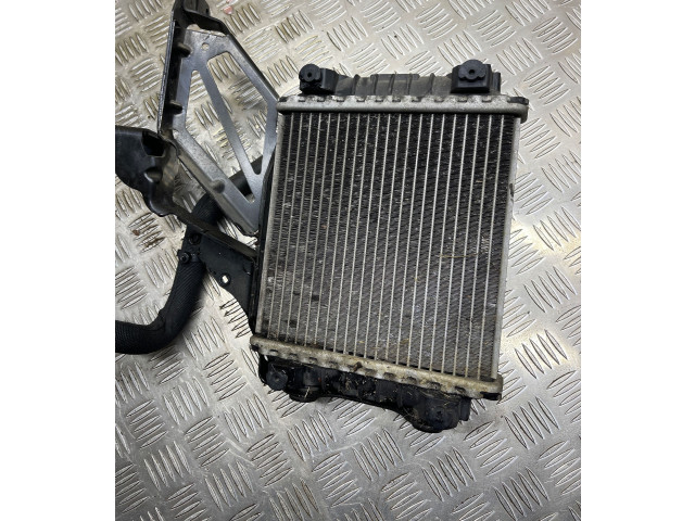   Pojistková skříňka 8A0937530, 8A0937530   Audi A6 S6 C5 4B 2001