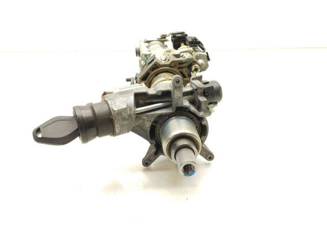    Рулевая рейка 6770708   BMW 6 E63 E64 2002 - 2010 года