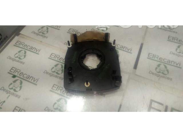Подрулевой шлейф SRS 8200260781   Renault Espace IV