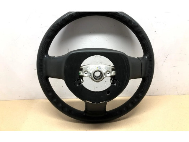Volant Peugeot 107 2006 4109GN, 4109GN  