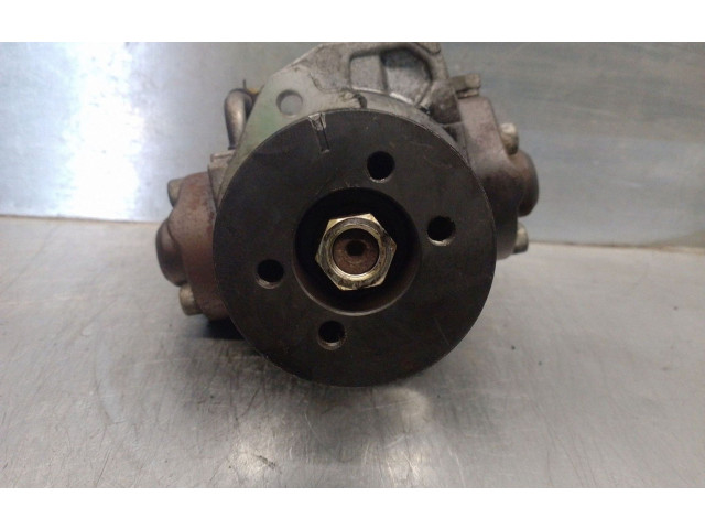 Vstřikovací čerpadlo RF7J13800A, 294000420   Mazda 5    RF 