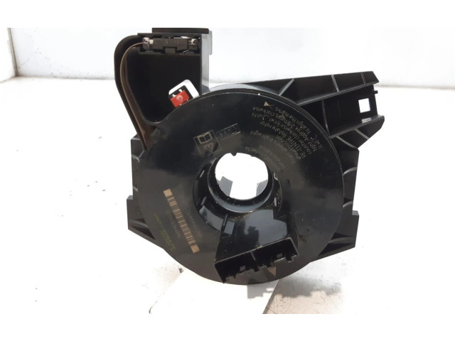 Подрулевой шлейф SRS 2S6T14A664AB   Ford Fusion