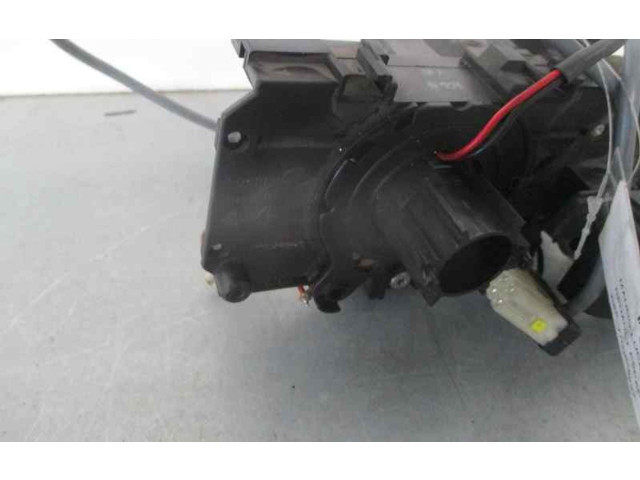 Ручка стеклоочистителей 7700424208   Renault Espace III
