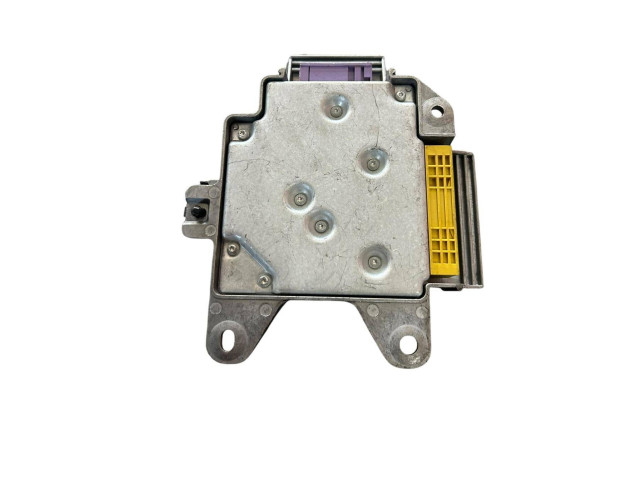 Блок подушек безопасности 12802256, AS22562041750296   Saab 9-3 Ver2