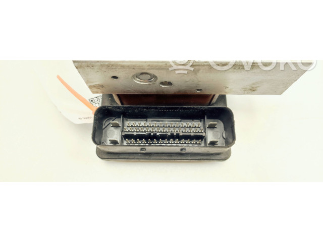 Jednotka ABS A2095450232, A2095450232   Mercedes-Benz C W203 2003