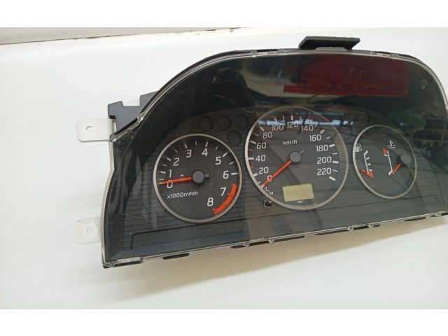 Панель приборов 9H00191, 9H00191   Nissan X-Trail T30       