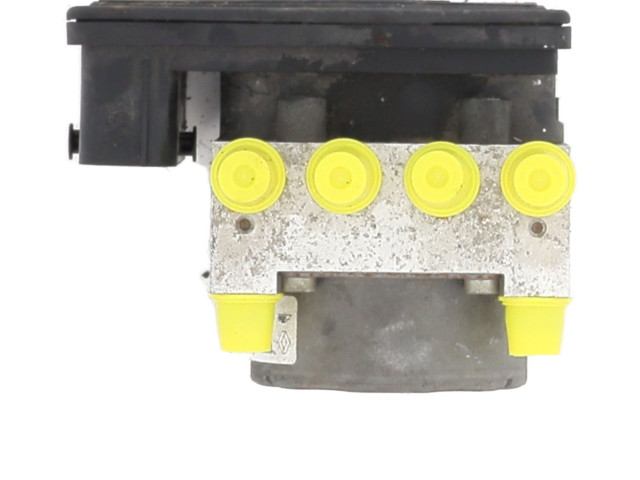 Jednotka ABS 476605525R   Dacia Lodgy 2012