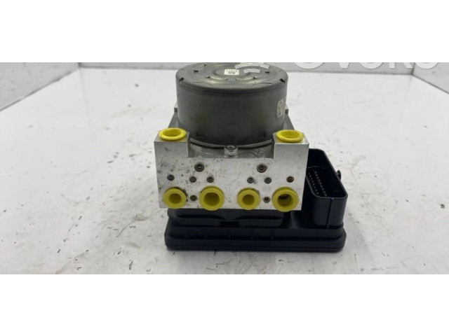 Jednotka ABS 1680717380   Peugeot 2008 II 2021