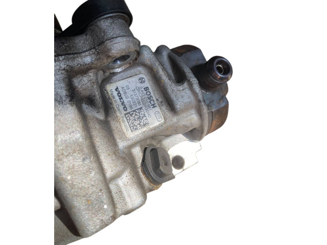 Vstřikovací čerpadlo 31372081, 0445010681   Volvo XC60    D5204T3 
