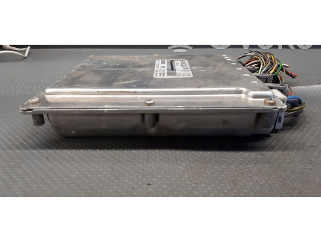 Řídící jednotka A0001536479   Mercedes-Benz C W203 2000