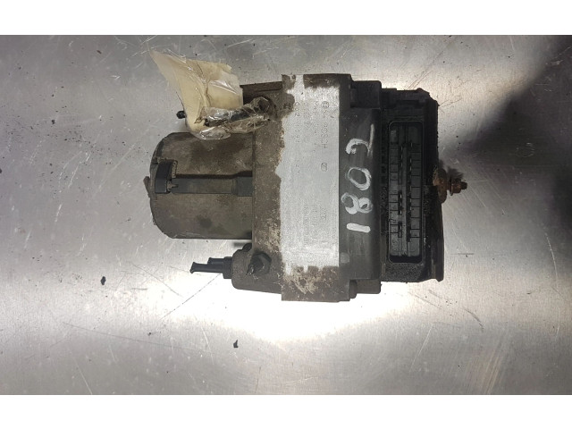 Jednotka ABS 8D0814111, 8D0814111   Audi 100 S4 C4 1995