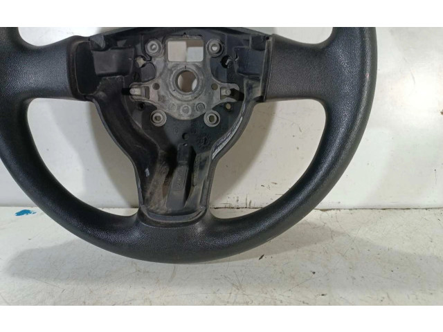 Volant Seat Toledo II (1M) 2002 5P0419091AN  