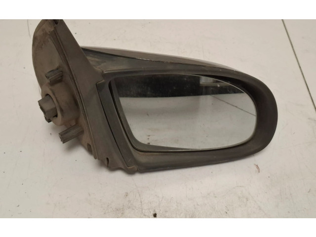 Zpětné zrcátko  Opel Tigra A 2000  008062349, 008062349  