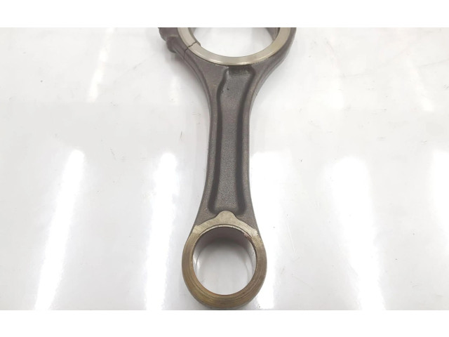 Ojnice  059198401F, 059198401F    Audi A5 8T 8F  