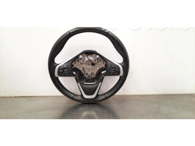 Volant BMW 2 F46 2017 8375905  