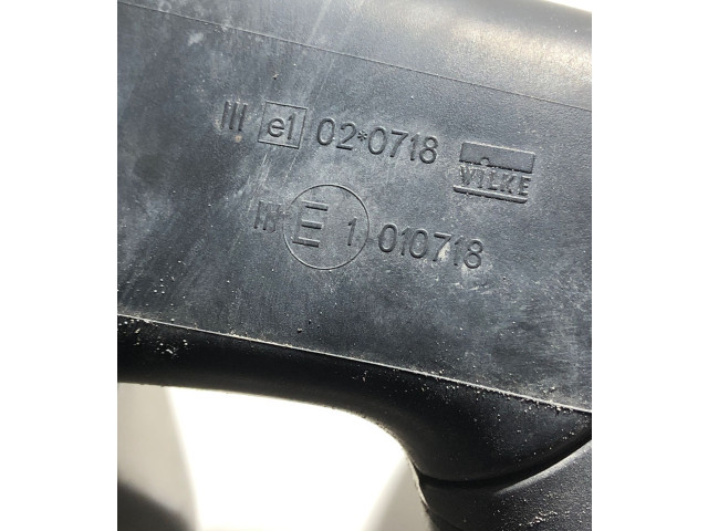 Zpětné zrcátko  Volkswagen Multivan T5 2006  E1010718, E1020718  