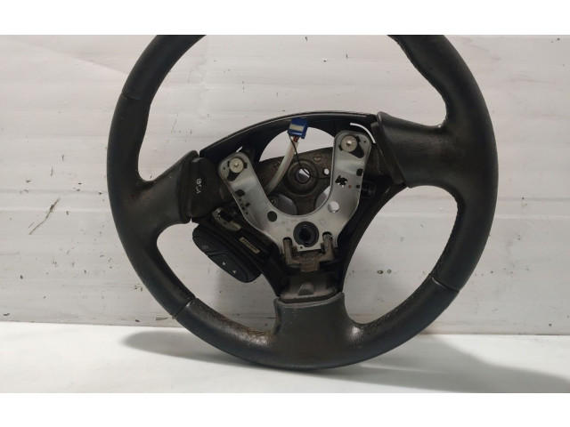 Руль Toyota Corolla E120 E130  2000 - 2004 года 1401C02      