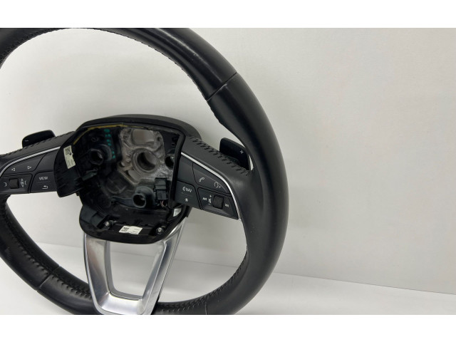 Volant Audi Q5 SQ5 2018 4M0419689, 62674368C  